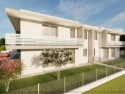 Appartamento in vendita a Magione PG