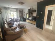 Appartamento in vendita a Magione PG