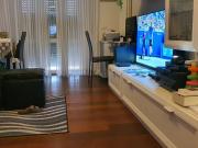 Appartamento in vendita a Magione PG