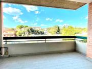 Appartamento in vendita a Magione PG