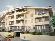 Appartamento in vendita a Magione PG
