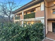 Appartamento in vendita a Magione piazza della...