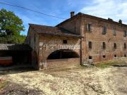 Rustico in vendita a Magliano Alfieri