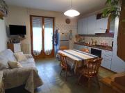 Appartamento in vendita a Magliano Alpi CN