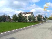 Appartamento in vendita a Magliano Alpi CN