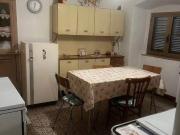 Appartamento in vendita a Magliano de' Marsi AQ