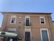 Appartamento in vendita a Magliano de' Marsi AQ