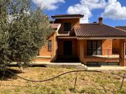 Appartamento in vendita a Magliano di Tenna