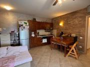 Appartamento in vendita a Magliano Di Tenna