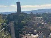 Appartamento in vendita a Magliano in Toscana GR