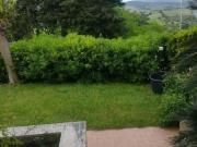 Appartamento in vendita a Magliano in Toscana GR