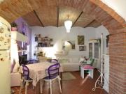 Appartamento in vendita a Magliano in Toscana GR