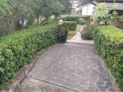 Appartamento in vendita a Magliano in Toscana GR