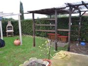Appartamento in vendita a Magliano in Toscana GR