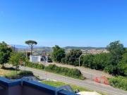 Appartamento in vendita a Magliano in Toscana GR