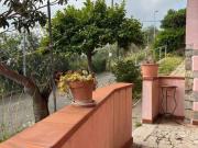 Appartamento in vendita a Magliano in Toscana GR