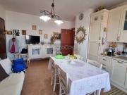 Appartamento in vendita a Magliano in Toscana GR