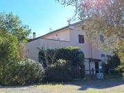 Appartamento in vendita a Magliano in Toscana GR Appartamento in vendita a Magliano in Toscana GR