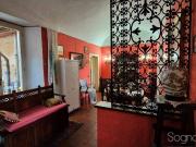 Casa indipendente in vendita a Magliano in Toscana GR