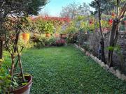 Appartamento in vendita a Magliano in Toscana GR