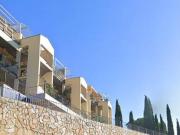 Appartamento in vendita a Magliano in Toscana, Montiano