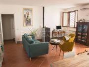 Appartamento in vendita a Magliano in Toscana via Della...