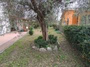 Appartamento in vendita a Magliano Sabina RI