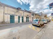 Appartamento in vendita a Maglie