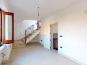 Casa indipendente in vendita a Maglie