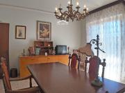 Appartamento in vendita a Maglie