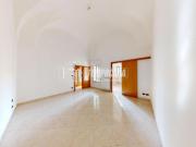 Appartamento in vendita a Maglie