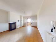 Appartamento in vendita a Maglie LE