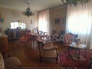 Appartamento in vendita a Maglie LE