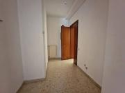 Appartamento in vendita a Maglie LE