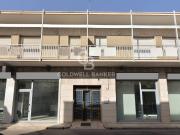 Appartamento in vendita a Maglie LE