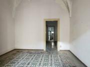 Appartamento in vendita a Maglie LE