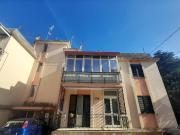 Appartamento in vendita a Maglie LE