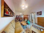 Appartamento in vendita a Maglie LE