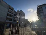 Appartamento in vendita a Maglie via Giosuè Carducci 72