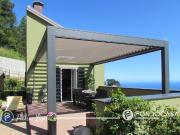 Appartamento in vendita a Magliolo, Canova