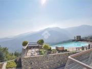Appartamento in vendita a Magliolo SV