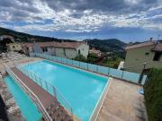 Appartamento in vendita a Magliolo SV