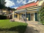 Appartamento in vendita a Magliolo SV