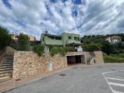 Appartamento in vendita a Magliolo SV