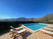 Appartamento in vendita a Magliolo SV