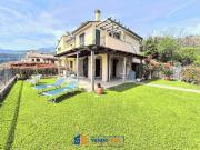 Appartamento in vendita a Magliolo SV