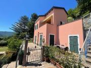 Appartamento in vendita a Magliolo SV