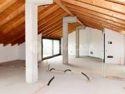 Appartamento in vendita a Magnago