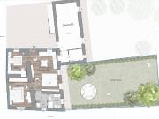 Appartamento in vendita a Magnago MI