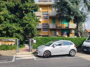 Appartamento in vendita a Magnago MI